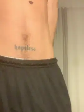 Cam4 Best live sex cam show of Reedtwink