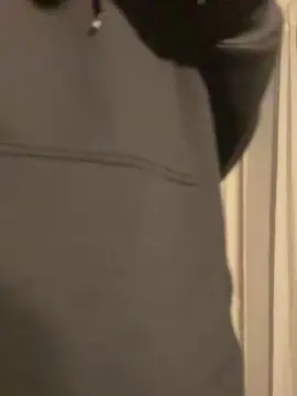 Cam4 Adult Webcam of Reedtwink