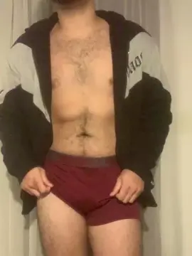 Cam4 Adult Webcams of Reedtwink