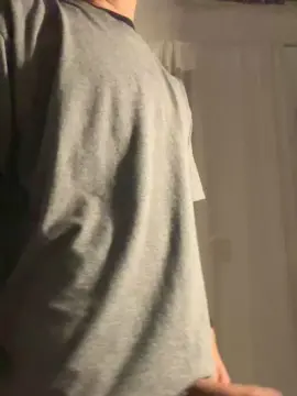 Cam4 Free Porn Cam of Reedtwink