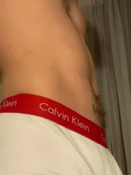 Cam4 Sex Cam of Reedtwink