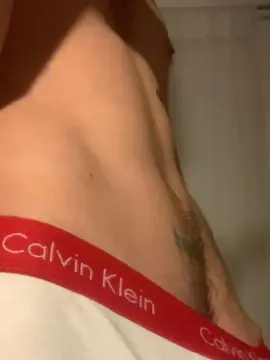Cam4 Live Sex Cam of Reedtwink