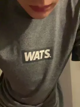Cam4 Watch Live Sex Cams of Reedtwink