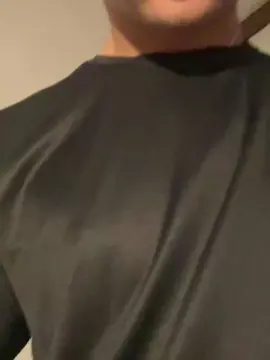 Cam4 Free Live Porn of Reedtwink