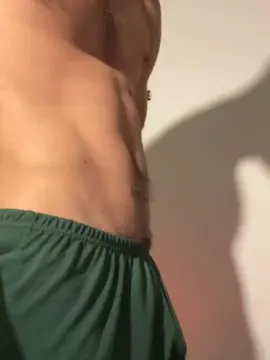Cam4 Best Webcam of Reedtwink