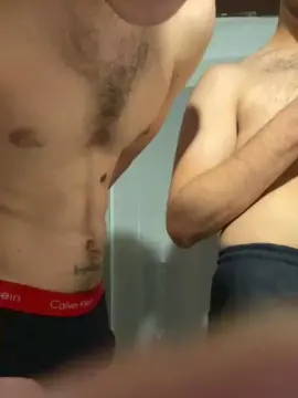 Cam4 Live Sex Cam of Reedtwink