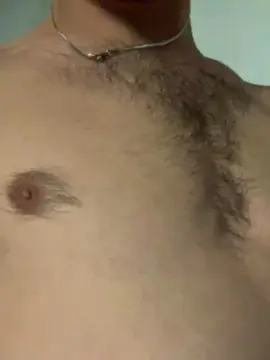 Cam4 Live Sex of Reedtwink