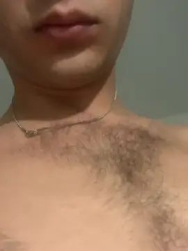 Cam4 Free Live Porn of Reedtwink