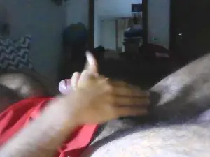 Cam4 Live Porn of bigcock90rim