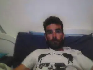 Cam4 Adult Video Chat of bigcock90rim