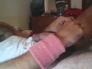 Cam4 Adult Video Chat of bigcock90rim