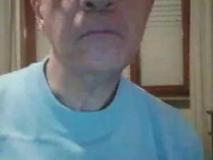 Cam4 Live Porn of blackbrief1