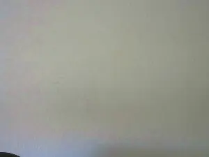 Cam4 Live Porn of christianmarqz