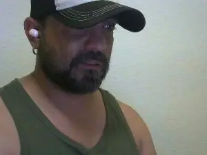 Cam4 Free Porn Cam of christianmarqz