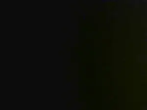 Cam4 Live Sex of christianmarqz