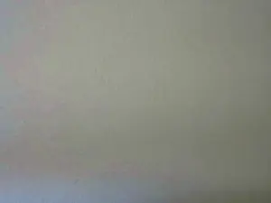 Cam4 Adult Webcam of christianmarqz