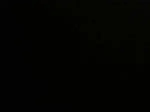 Cam4 Adult Webcam of christianmarqz