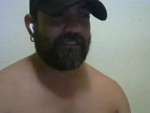 Cam4 Best live sex cam show of christianmarqz