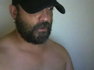 Cam4 Free Porn Cam of christianmarqz
