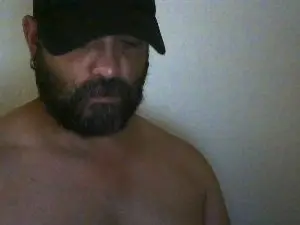 Cam4 Best Webcam of christianmarqz