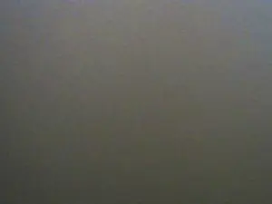 Cam4 Live Sex Cam of christianmarqz