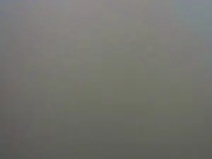 Cam4 Adult Webcam of christianmarqz