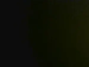 Cam4 Watch Live Sex Cams of christianmarqz