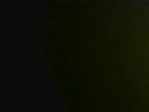 Cam4 Best Webcam of christianmarqz