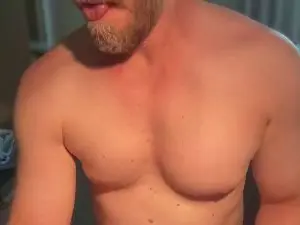 Cam4 Adult Webcam of dude_bln09