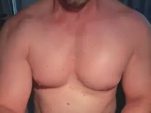 Cam4 Live Porn of dude_bln09