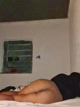 Cam4 Free Porn Cam of ferreirasilvaa