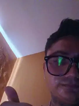 Cam4 Best Webcam of mariosquedi