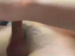Cam4 Adult Video Chat of mit19