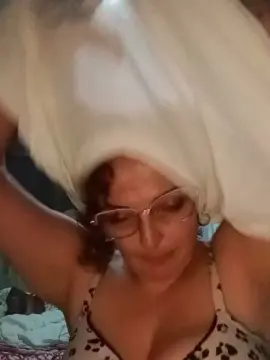 Cam4 Free Live Porn of morena627