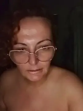 Cam4 Free Porn Cam of morena627