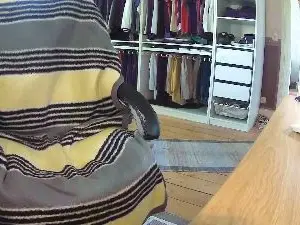 Cam4 Live Sex of steffenwe