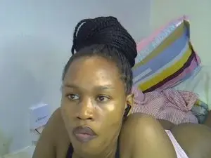 Cam4 Best live sex cam show of sweet_brown9