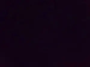 Cam4 Nude Webcam of AssPlayer_1