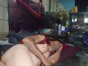 Cam4 Sex Chat of AssPlayer_1