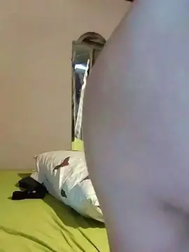 Cam4 Sex Cam of Click694748