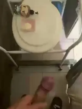 Cam4 Live Sex Cam of ElFlaco1