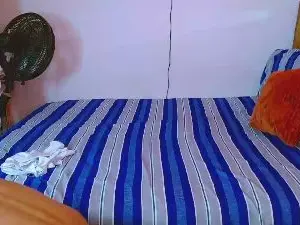 Cam4 Best live sex cam show of Rosonore