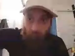 Cam4 Nude Webcam of SamaelSluts