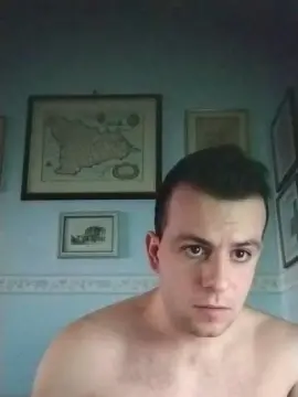 Cam4 Watch Live Sex Cams of Sandruzzu