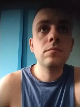 Cam4 Best live sex cam show of Sandruzzu