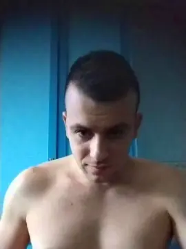 Cam4 Free Porn Cam of Sandruzzu