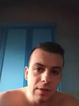 Cam4 Adult Video Chat of Sandruzzu