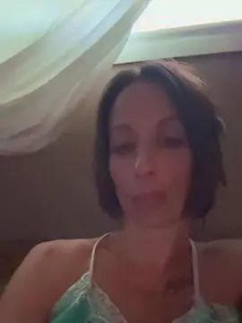 Cam4 Adult Webcams of Spicyfanny