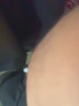 Cam4 Sex Chat of couplehot8