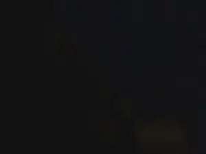 Cam4 Adult Webcam of mateporongoso